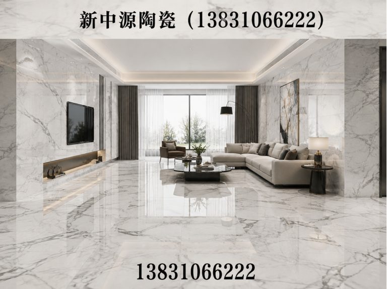 大名县邯郸瓷砖展示图